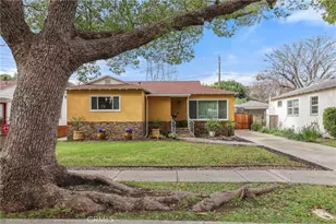 521 N California St, Burbank, CA 91505 - Photo 1