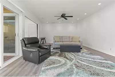 521 N California Street, Burbank, CA 91505 - Photo 31