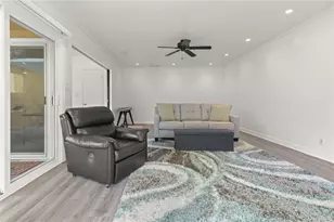 521 N California St, Burbank, CA 91505 - Photo 31