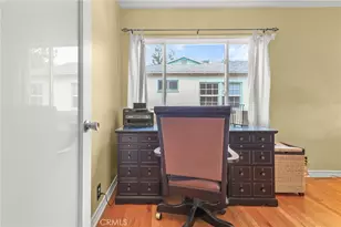 521 N California St, Burbank, CA 91505 - Photo 11