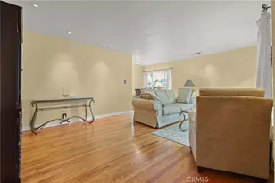 521 N California St, Burbank, CA 91505 - Photo 7