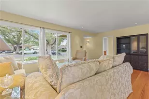 521 N California St, Burbank, CA 91505 - Photo 9