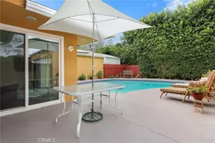 521 N California St, Burbank, CA 91505 - Photo 33