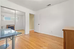 521 N California St, Burbank, CA 91505 - Photo 19