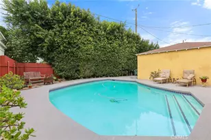 521 N California St, Burbank, CA 91505 - Photo 37