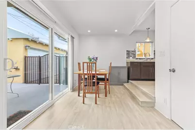 521 N California Street, Burbank, CA 91505 - Photo 25