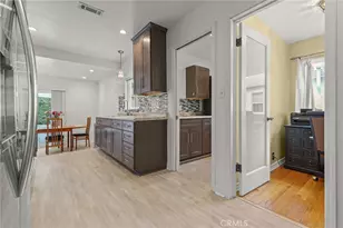 521 N California St, Burbank, CA 91505 - Photo 21