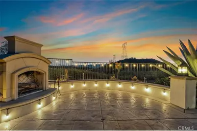 29158 Mission Trail, Valencia, CA 91354 - Photo 5