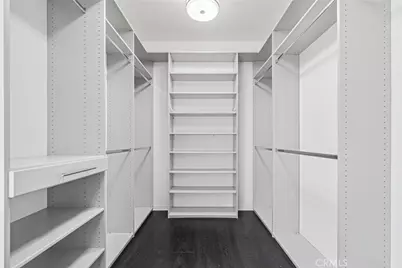 29158 Mission Trail, Valencia, CA 91354 - Photo 35