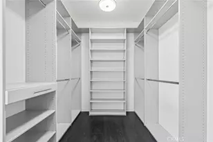 29158 Mission Trail, Valencia, CA 91354 - Photo 35