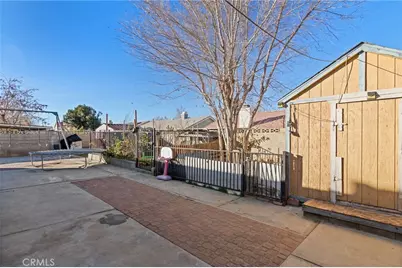 415 E Avenue J13, Lancaster, CA 93535 - Photo 21
