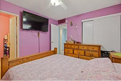 415 E Avenue J13, Lancaster, CA 93535 - Photo 15