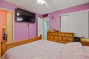 415 E Ave J 13, Lancaster, CA 93535 - Photo 15