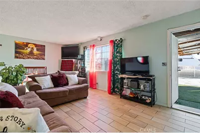 415 E Avenue J13, Lancaster, CA 93535 - Photo 5