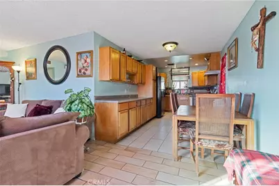 415 E Avenue J13, Lancaster, CA 93535 - Photo 7