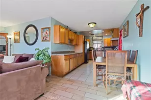 415 E Ave J 13, Lancaster, CA 93535 - Photo 7