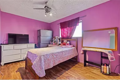 415 E Avenue J13, Lancaster, CA 93535 - Photo 19