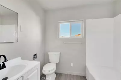 2494 Nadean, Mojave, CA 93501 - Photo 13