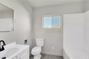 2494 Nadean, Mojave, CA 93501 - Photo 13