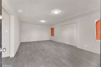 2494 Nadean, Mojave, CA 93501 - Photo 3