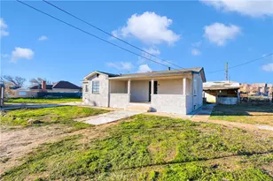 2494 Nadean, Mojave, CA 93501 - Photo 17