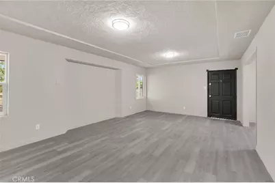 2494 Nadean, Mojave, CA 93501 - Photo 7