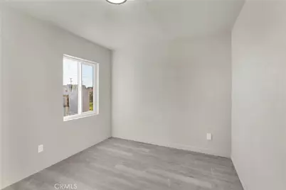 2494 Nadean, Mojave, CA 93501 - Photo 15