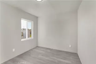 2494 Nadean, Mojave, CA 93501 - Photo 15