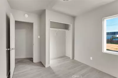 2494 Nadean, Mojave, CA 93501 - Photo 9