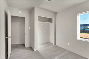 2494 Nadean, Mojave, CA 93501 - Photo 9