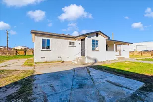 2494 Nadean, Mojave, CA 93501 - Photo 19