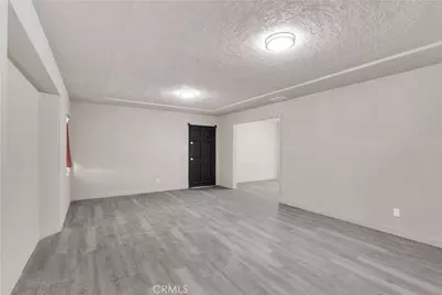 2494 Nadean, Mojave, CA 93501 - Photo 5