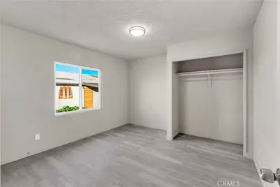 2494 Nadean, Mojave, CA 93501 - Photo 11