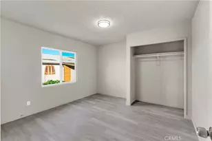 2494 Nadean, Mojave, CA 93501 - Photo 11