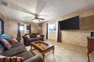 7519 Man O War St, Bakersfield, CA 93307 - Photo 13