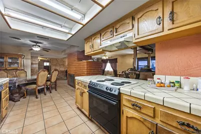 7519 Man O War Street, Bakersfield, CA 93307 - Photo 19