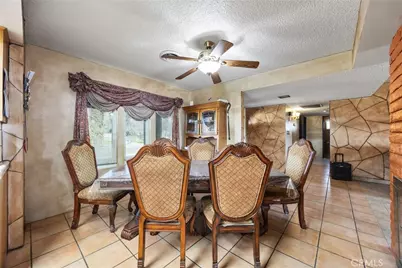 7519 Man O War Street, Bakersfield, CA 93307 - Photo 7