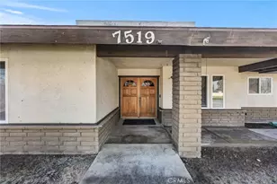 7519 Man O War St, Bakersfield, CA 93307 - Photo 5