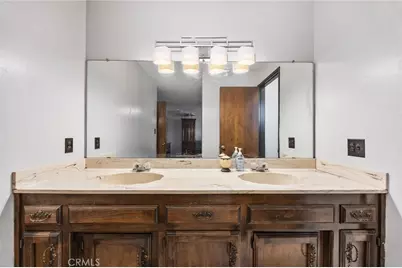 7519 Man O War Street, Bakersfield, CA 93307 - Photo 23