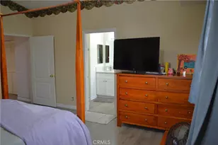 1703 Heritage Way, Covina, CA 91724 - Photo 45