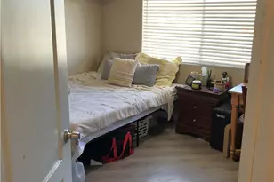 1703 Heritage Way, Covina, CA 91724 - Photo 29