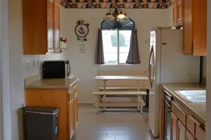 1703 Heritage Way, Covina, CA 91724 - Photo 17