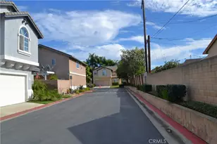 1703 Heritage Way, Covina, CA 91724 - Photo 63
