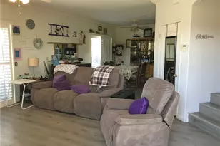 1703 Heritage Way, Covina, CA 91724 - Photo 9