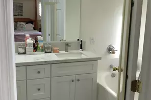 1703 Heritage Way, Covina, CA 91724 - Photo 51