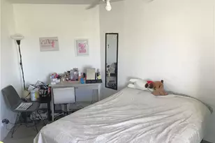 1703 Heritage Way, Covina, CA 91724 - Photo 27