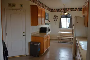 1703 Heritage Way, Covina, CA 91724 - Photo 19