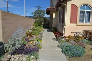 1703 Heritage Way, Covina, CA 91724 - Photo 7