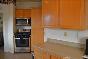 1703 Heritage Way, Covina, CA 91724 - Photo 23