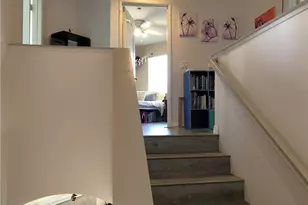 1703 Heritage Way, Covina, CA 91724 - Photo 25